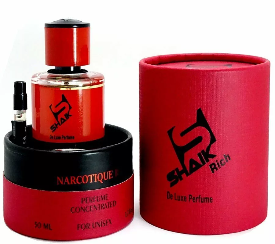 Духи рич. Shaik 50 мл. Shaik Deluxe Perfume духи. Shaik духи Narcotique Unisex. Baccarat 540 Shaik.