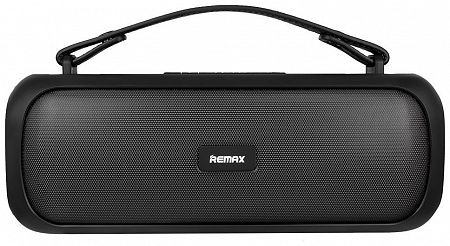 Колонка Bluetooth Remax RB-M25